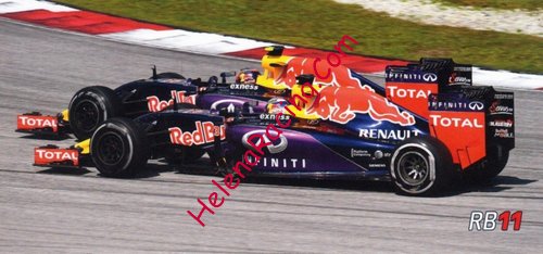 Card 2015 Formula 1-2 (NS).jpg