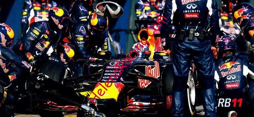 Card 2015 Formula 1-3 (NS).jpg
