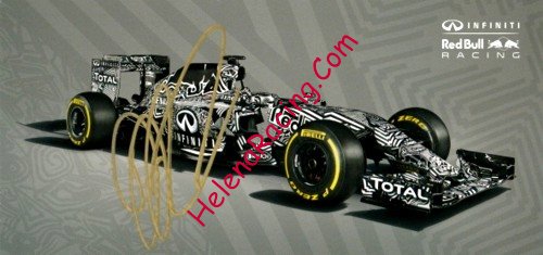 Card 2015 Formula 1-RB 11 Recto (S).jpg