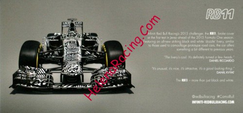 Card 2015 Formula 1-RB 11 Verso (NS).jpg