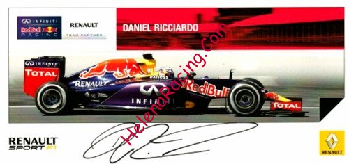 Card 2015 Formula 1-Renault Recto (S).jpg