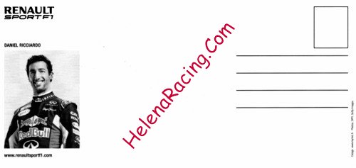 Card 2015 Formula 1-Renault Verso (NS).jpg