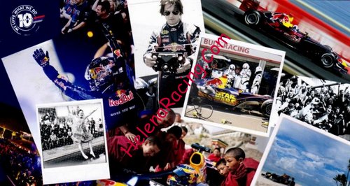 Card 2015 Red Bull Recto (NS).jpg