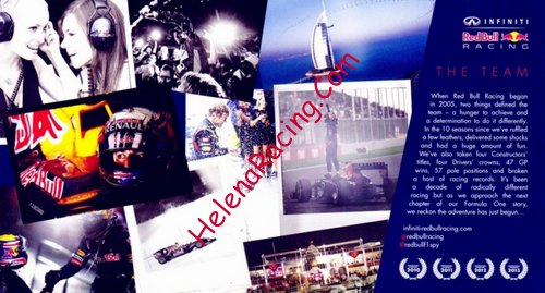 Card 2015 Red Bull Verso (NS).jpg