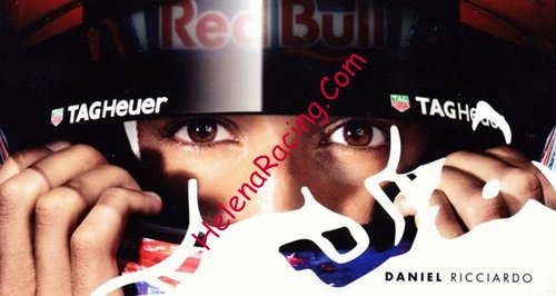Card 2016 Formula 1 Recto (NS).jpg