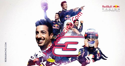 Card 2016 Formula 1 Verso (NS).jpg