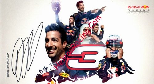 Card 2016 Formula 1 Verso (S).JPG