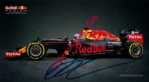 Card 2016 Formula 1-RB 12 Recto (S).jpg