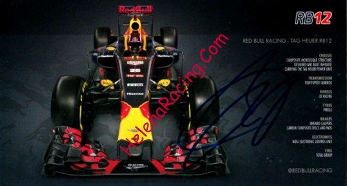 Card 2016 Formula 1-RB 12 Verso (S).jpg