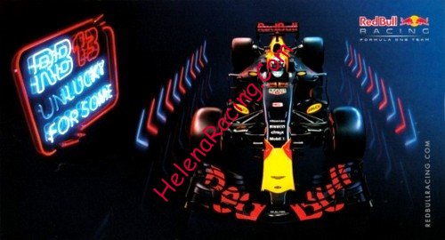 Card 2017 Formula 1 Verso (NS).jpg
