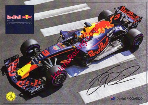 Card 2017 Formula 1-Classic-2 (P).jpg