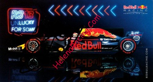Card 2017 Formula 1-RB 13 Recto (S).jpg