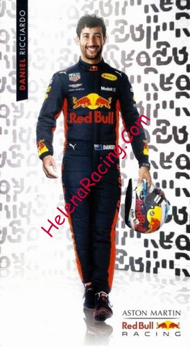 Card 2018 Formula 1 Recto (NS)-.jpg