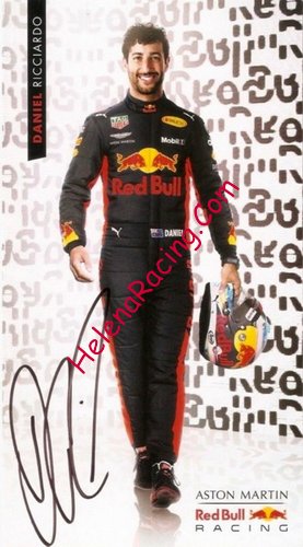 Card 2018 Formula 1 Recto (S)-.jpg
