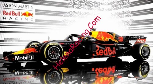 Card 2018 Formula 1 Verso (NS).jpg