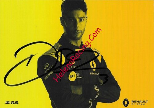 Card 2019 Formula 1 (S).jpg