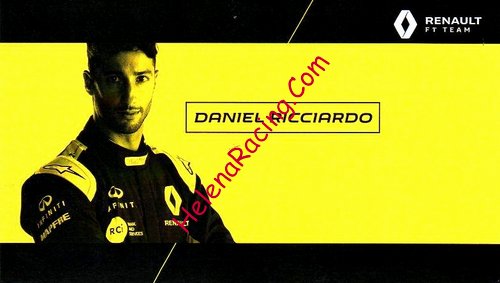 Card 2019 Formula 1 Recto (NS).jpg