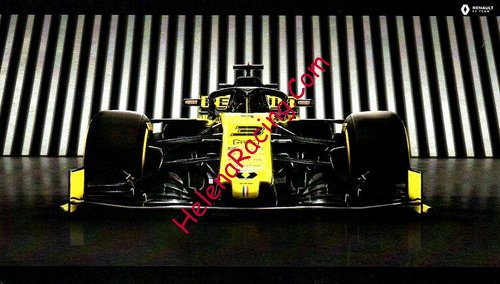 Card 2019 Formula 1 Verso (NS).jpg