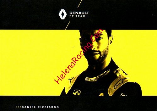 Card 2019 Formula 1-2 Recto (NS).jpg