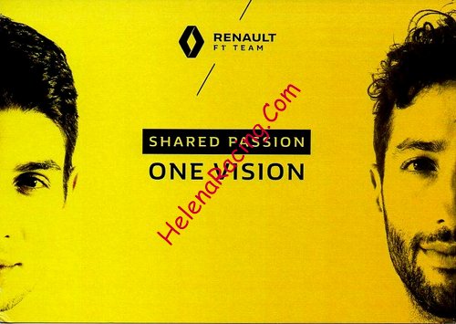 Card 2019 Formula 1-2 Verso (NS).jpg