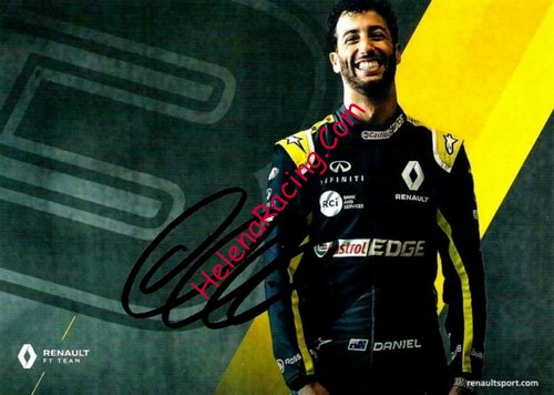 Card 2020 Formula 1 (S)-.jpg