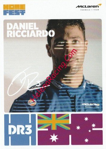 Card 2021 Formula 1 Recto (P).jpg