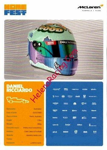 Card 2021 Formula 1 Verso (NS).jpg