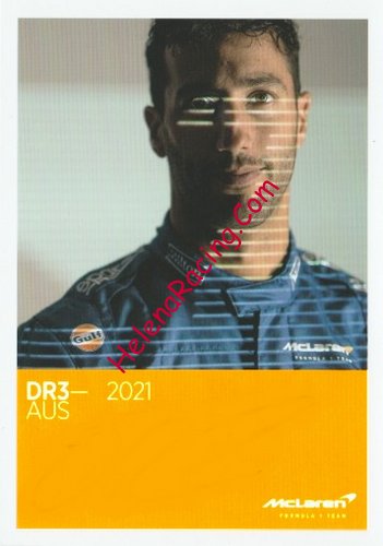 Card 2021 Formula 1-2 Recto (NS).jpg