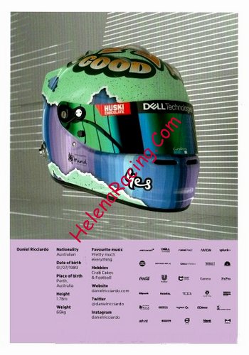 Card 2021 Formula 1-2 Verso (NS).jpg
