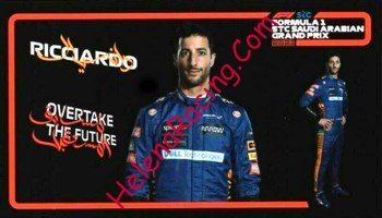 Card 2021 Formula 1-GP Saudi Arabia (NS).jpg