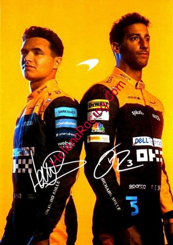 Card 2022 Formula 1 (P)-.jpg