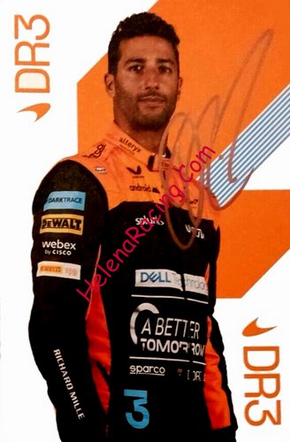 Card 2022 Formula 1 (S).jpg