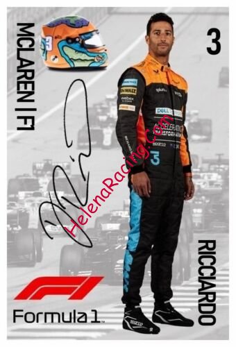 Card 2022 Formula 1-2 (P).jpg