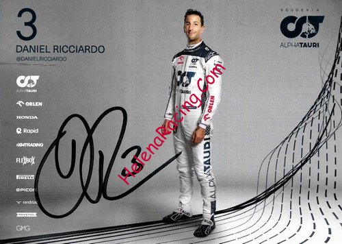 Card 2023 Formula 1 Recto (S).jpg