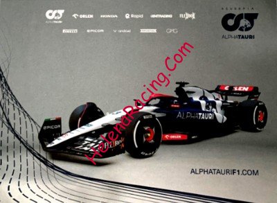 Card 2023 Formula 1 Verso (NS).jpg
