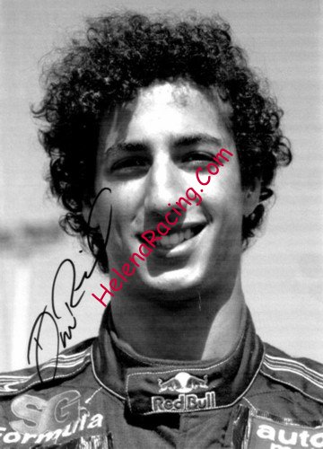 Portrait Signed-.jpg