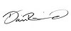 Autograph-.jpg