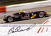 Card 2009 F3-British Verso (S).jpg