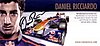 Card 2011 F1-Test Recto (S).jpg