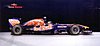 Card 2011 F1-Test Verso (NS).jpg