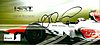 Card 2011 Formula 1 Recto (S).jpg