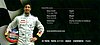 Card 2011 Formula 1 Verso (NS).jpg