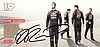 Card 2013 Formula 1 Recto (S).jpg