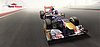 Card 2013 Formula 1 Verso (NS).jpg