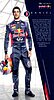 Card 2014 Formula 1 Recto (NS)-.jpg