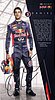 Card 2014 Formula 1 Recto (S)-.jpg