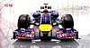 Card 2014 Formula 1 Verso (NS).jpg
