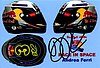 Card 2014 Formula 1-Helmet (S).jpg