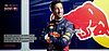 Card 2015 Formula 1 Recto (NS).jpg