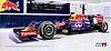 Card 2015 Formula 1 Verso (NS).jpg
